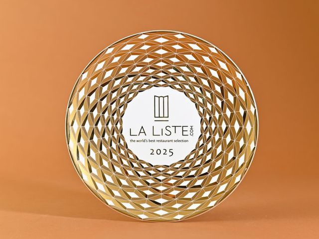 Astier La Liste 26.jpg